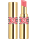 Yves Saint Laurent Rouge Volupte Shine Oil-In-Stick Lip Colour 4.5g 41 - Corail A Porter