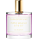 ZARKOPERFUME Purple Molecule 070.07 Eau de Parfum Spray 100ml