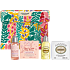 L'Occitane Mother's Day Gift