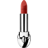 GUERLAIN Rouge G Velvet Matte Lipstick Refill 3.5g