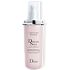 DIOR Capture Totale Dreamskin Care and Perfect Refill 50ml