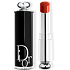 DIOR Addict Shine Refillable Lipstick 3.2g