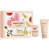 Narciso Rodriguez Narciso Eau de Parfum Poudree Spray 50ml Gift Set