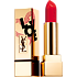 Yves Saint Laurent Rouge Pur Couture 3.2g