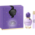 Viktor & Rolf Good Fortune Eau de Parfum Refillable Spray 50ml Gift Set