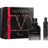 Valentino Uomo Born In Roma Eau de Toilette Spray 50ml Gift Set