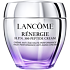 Lancome Renergie H.P.N. 300-Peptide High-Performance Anti-Ageing Cream