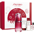 Shiseido Ultimune Power Infusing Concentrate with ImuGenerationRED Technology 3.0 50ml Gift Set
