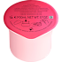 Shiseido Essential Energy Hydrating Day Cream SPF20 50ml - Refill