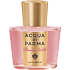 Acqua di Parma Peonia Nobile Eau de Parfum Spray