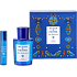 Acqua di Parma Blu Mediterraneo Fico di Amalfi Eau de Toilette Spray 75ml Gift Set