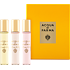 Acqua di Parma Le Nobili Eau de Parfum Spray 3 x 12ml Gift Set