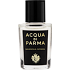 Acqua di Parma Magnolia Infinita Eau de Parfum 5ml