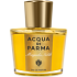 Acqua di Parma Magnolia Nobile Eau de Parfum Spray