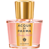 Acqua di Parma Rosa Nobile Eau de Parfum Spray
