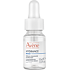 Avene Hydrance Boost Concentrated Hydrating Serum 10ml