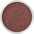 bareMinerals All-Over Face Color 1.5g
