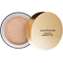bareMinerals Original Mineral Veil Loose Setting Powder 24g Deluxe Size Translucent