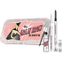 Benefit The Great Brow Basics Gift Set