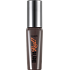 Benefit they're Real! Lengthening Mascara 4g - Mini