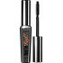 Benefit they're Real! Lengthening Mascara 8.5g