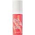 Benefit Chachatint - Mango Tinted Lip & Cheek Stain 2ml 