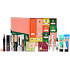 Benefit Sincerely Yours, Beauty Advent Calendar