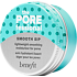 Benefit The POREfessional Smooth Sip Smoothing Moisturizer for Pores 10ml