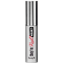 Benefit they're Real! Magnet Powerful Lifting & Lengthening Mascara 3g - Supercharged Black