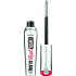 Benefit they're Real! Magnet Powerful Lifting & Lengthening Mascara