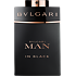 BVLGARI Man In Black Eau de Parfum Spray