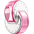 BVLGARI Omnia Pink Sapphire Eau de Toilette Spray 65ml Omnialandia Edition