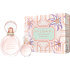 BVLGARI Rose Goldea Blossom Delight Eau de Parfum Spray 75ml Gift Set