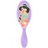 Wet Brush Disney Princess Original Detangler Jasmine