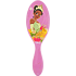 Wet Brush Disney Princess Original Detangler Tiana
