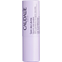 Caudalie Lip Conditioner 4.5g