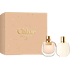 Chloe Nomade Eau de Parfum Spray 50ml Gift Set