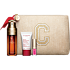 Clarins Double Serum Collection 50ml Gift Set