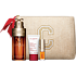Clarins Double Serum Collection 75ml Gift Set