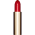Clarins Joli Rouge Lipstick Refill 3.5g