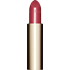 Clarins Joli Rouge Shine Lipstick Refill 3.5g