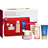 Clarins Multi-Active Collection Gift Set