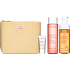Clarins My Cleansing Essentials Sensitive Skin Gift Set