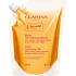 Clarins Total Cleansing Oil 300ml Refill