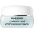Darphin Hydraskin Light All-Day Skin-Hydrating Cream Gel