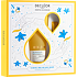 Decleor Neroli Bigarade Hydrate and Replump Body Collection Gift Set
