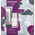 Dermalogica Our Deeply Nourishing Duo Gift Set