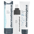 Dermalogica Our Hydration Heroes Gift Set