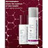 Dermalogica Age Smart Skin aging Solution Gift Set