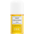 DHC Deep Cleansing Oil 30ml